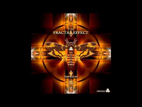 Alienn vs Zinx vs Wired - It's about time