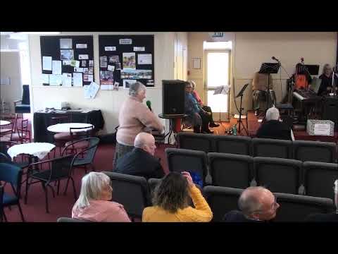 Sunday 1st October 2023 Does God Know My Secrets Pastor john pt1&2