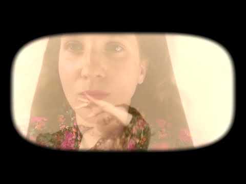 Annie Dressner - I've Always Been Like This