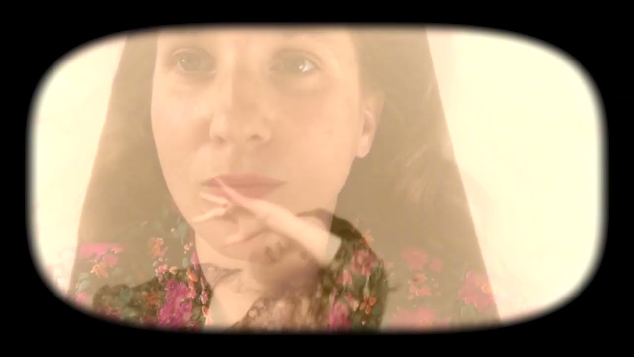 Annie Dressner - I've Always Been Like This