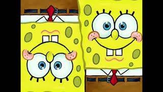 Cover art for Underwater Sun