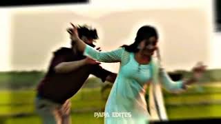 Download lagu 🤗💙𝑴𝒂𝒎𝒂 𝒑𝒐𝒏𝒏𝒖😻 𝒍𝒐𝒗𝒆 𝒘𝒉𝒂𝒕𝒔𝒂𝒑𝒑 𝒔𝒕𝒂𝒕𝒖𝒔 𝒕𝒂𝒎𝒊𝒍🦋✨ 𝒍𝒐𝒗𝒆 𝒔𝒐𝒏𝒈.. Papa edites 😌 mp3 Download lagu 🤗💙𝑴𝒂𝒎𝒂 𝒑𝒐𝒏𝒏𝒖😻 𝒍𝒐𝒗𝒆 𝒘𝒉𝒂𝒕𝒔𝒂𝒑𝒑 𝒔𝒕𝒂𝒕𝒖𝒔 𝒕𝒂𝒎𝒊𝒍🦋✨ 𝒍𝒐𝒗𝒆 𝒔𝒐𝒏𝒈.. Papa edites 😌 mp3