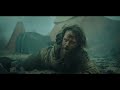 Ranger Kill Tormada See Season 3 Episode 8