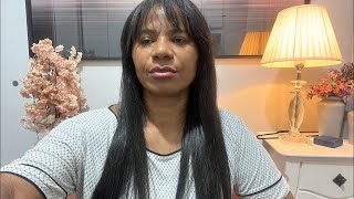 Não para de pensar em você um minuto esta situação vai ter um final feliz alguém já se DECIDIU ￼￼