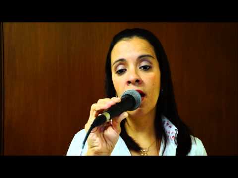 BIDELLATI-C.E.M- Damares Fabri "Nella Fantasia "Sarah Brightman" - 06/2014