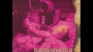 Demonomanía Lyrics English Translation