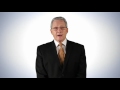 Win TV REIT Winter 2016 Investment Property