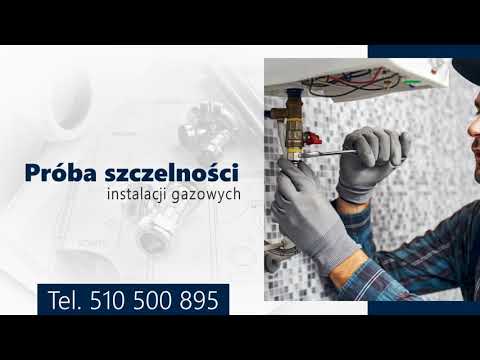 Zobacz filmy filmy