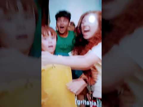 que isso kokimoto #CARROSSEL