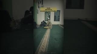Download lagu Story Wa Fi'il Mudhore mp3 Download lagu Story Wa Fi'il Mudhore mp3