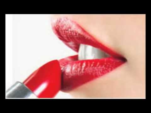 The Jackal - Ronnie Jordan