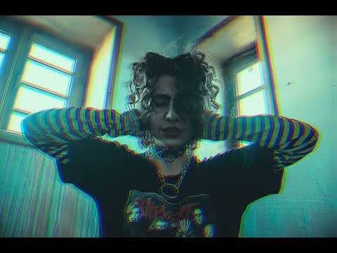 Gadsimts, kurā dzīvojam, ir skaļš. Klusums kļūst par luksusa preci