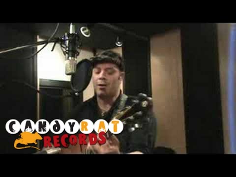 Nicholas Barron - Ramon