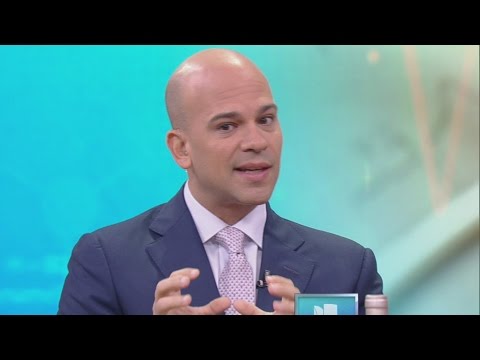 ¿A qué se deben los escalofríos constantes?