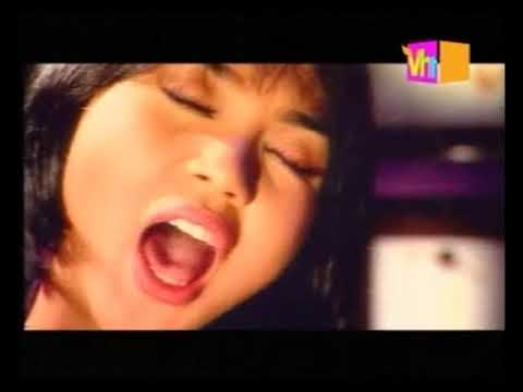 download lagu mp3 mp4 Ab Three, download lagu Ab Three gratis, unduh video klip Ab Three