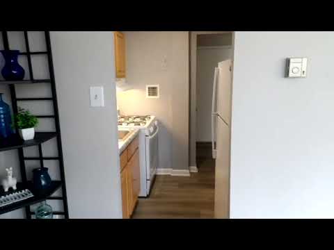 7903 Indian Head Hwy - Video 4 of 4