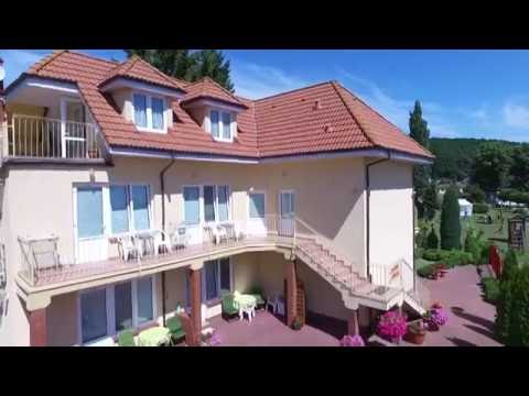 SPRZEDAM PENSJONAT MUSZELKA MIĘDZYZDROJE - WISEŁKA TEL  502506789