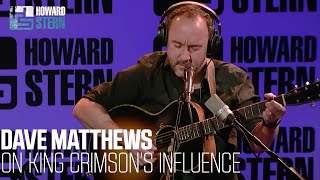 Download lagu Dave Matthews Demonstrates the Guitar Style of King Crimson’s Robert Fripp mp3 Download lagu Dave Matthews Demonstrates the Guitar Style of King Crimson’s Robert Fripp mp3
