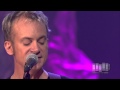 Fountains Of Wayne - Hey Julie (Live In Chicago ...