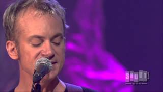 Fountains Of Wayne - Hey Julie (Live In Chicago)