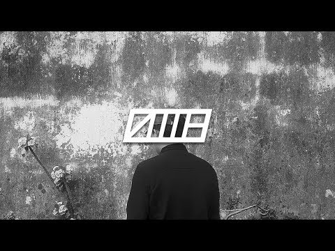 YME - DEMIA [OFFICIAL HYMN VIDEO]
