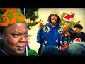 Pay Gotti Intro Official Music Video REACTION