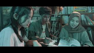 JAFF20 Trailer | KABANTI BULA MALINO | Panorama