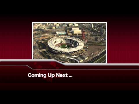 Badminton World Magazine - 2012 Episode 2