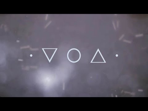 [LaBaq] • v o a • full album