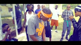 Blackout ft Peanut - Lifestyle