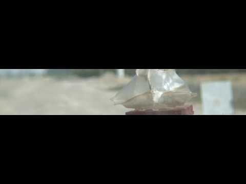 SlapShot Ammunition - Slow Motion Ballistic Gel