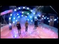 Алтынчы күнү кечинде. Добулбас - Аселдейим 