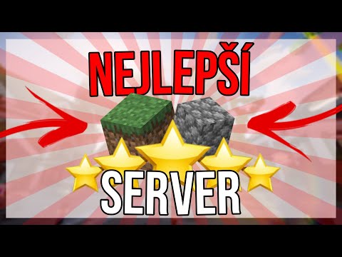 THE BEST MINECRAFT SERVER IN THE WORLD.. |  Hestreng ◕§◕
