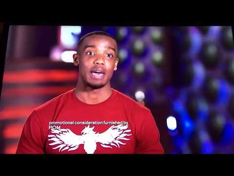 American Ninja Warrior Finale Promo Spoiler Analysis