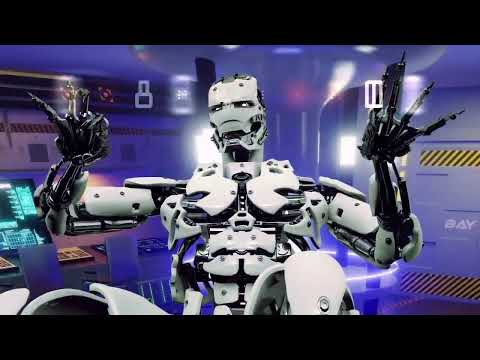 Matrix A 8   Waldorf Quantum, Waldorf M, Arturia Matrixbrute,ASM Hydrasynth Desktop, Roland Fantom 6