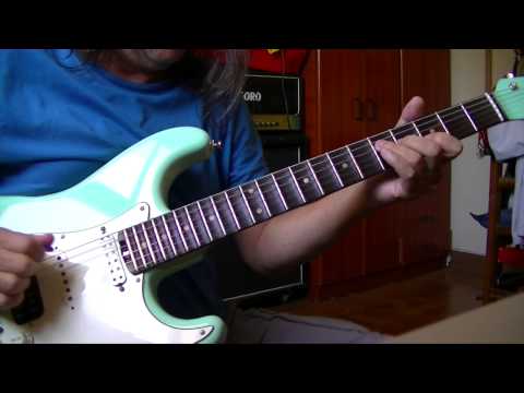 Faiska Borges Tirando onda  17 - Texas.com