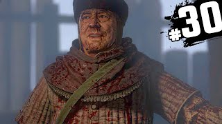 Kingdom Come Deliverance 2 4K Gameplay Deutsch - Godwin der alte Hund