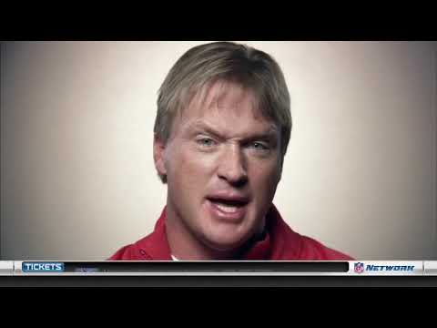 America's Game 2002 Tampa Bay Buccaneers