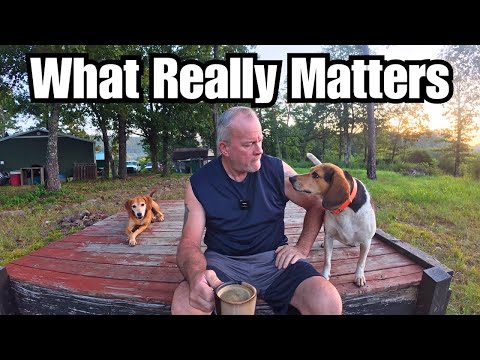 10 Things That TRULY Make Life WORTH Living