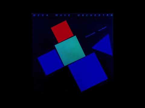 Christine Schaller – L'Ombree Dorée Du Scarabée Bleu