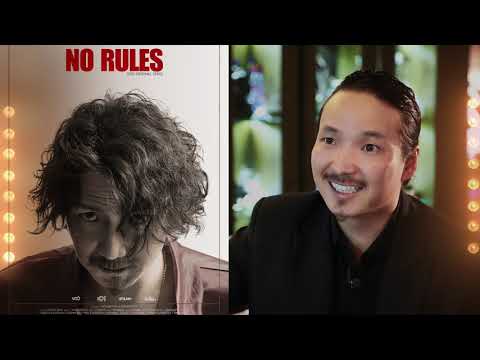 Tem's night show -  Jujigchin Bolorchuluun | Жүжигчин Б.Болорчулуун