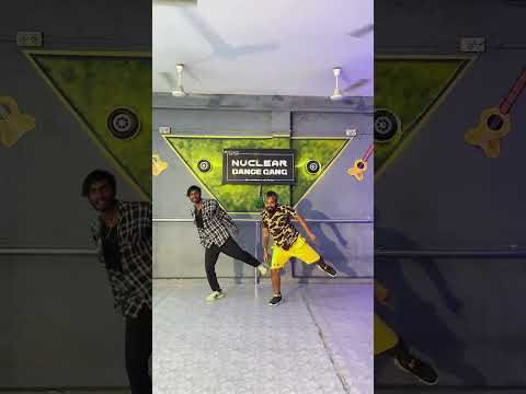 What’s up fam ?? #zindabanda #jawaan #srk #srkfan