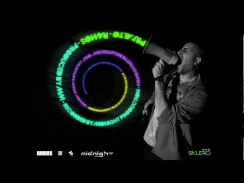 Ramos - Più Alto (Prod. by MM)