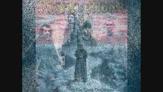 Dark Moor - The Night Of The Age