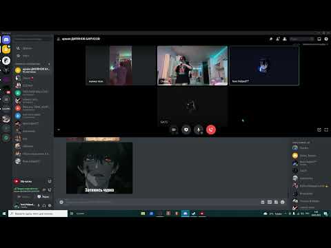 Steam Community :: Video