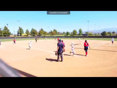 Highlights of PGF Qualifier 2025
