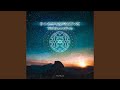 Terranova (Breaks Mix)