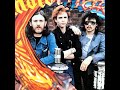 Motörhead - Rock It - HD Video - 40th Anniversary Audio
