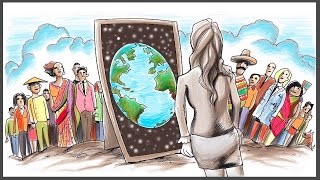 GVV Pillar 1: Values