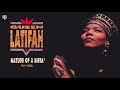 Queen Latifah - Fly Girl - Tommy Boy Queen Latifah - Fly Girl